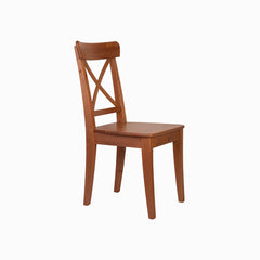 Wooden Chair