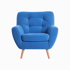 Wing Chair