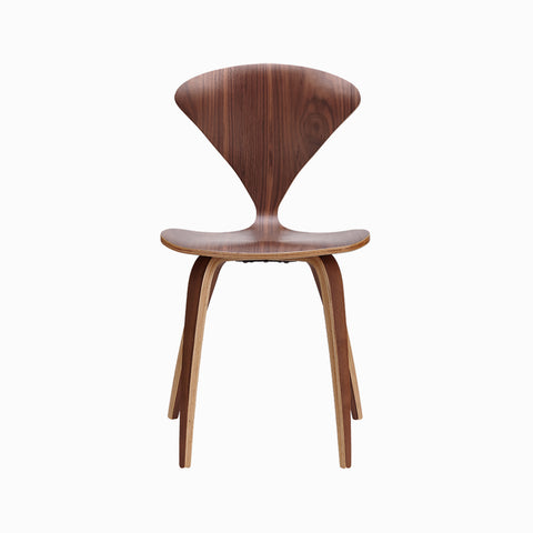 Cater Wood Chair