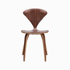 Cater Wood Chair