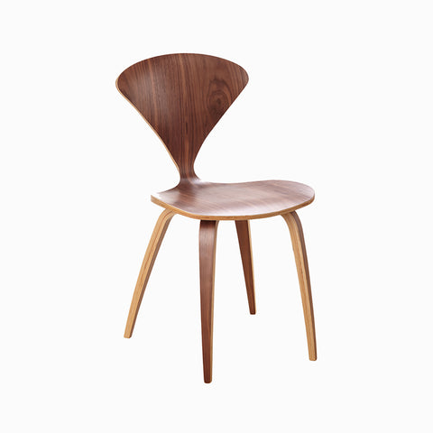 Cater Wood Chair