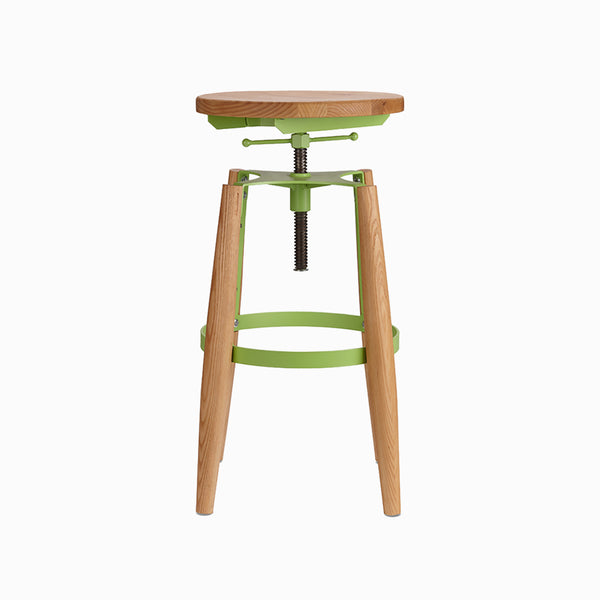 Cute Edge Stool