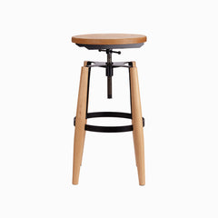 Cute Edge Stool