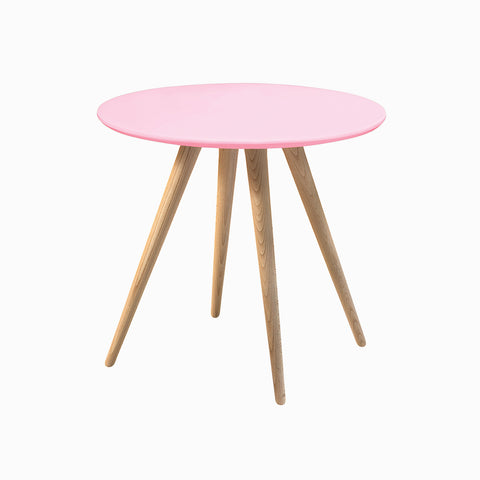 Prescott  Stool