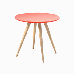 Prescott  Stool