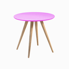 Prescott  Stool