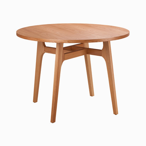 Nora Stool