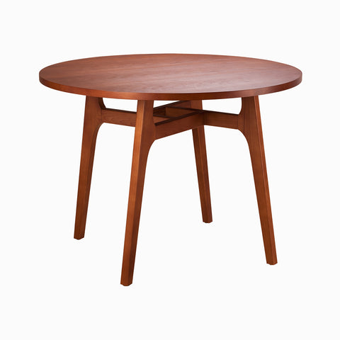 Nora Stool