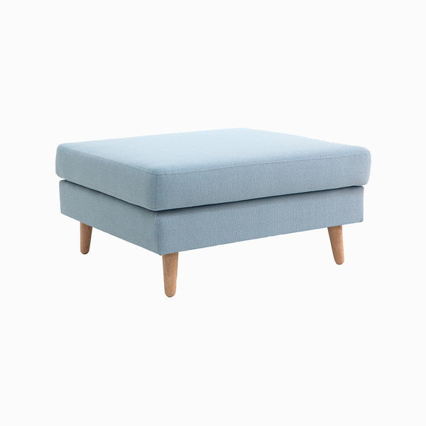 Layka Sofa Stool