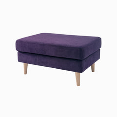 Layka Sofa Stool